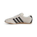 Adidas Tokyo