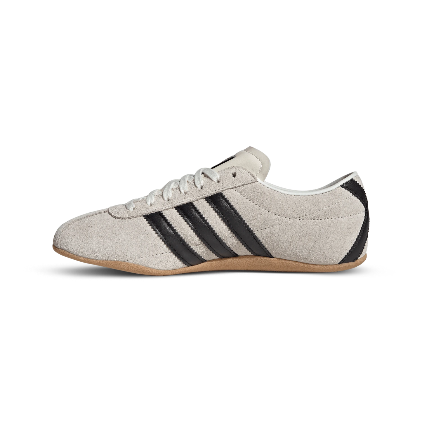 Adidas Tokyo