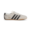 Adidas Tokyo