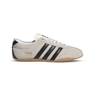 Adidas Tokyo