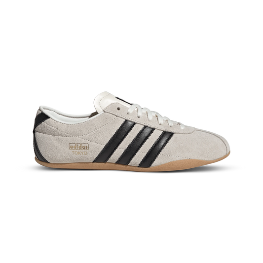 Adidas Tokyo