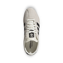 Adidas Tokyo