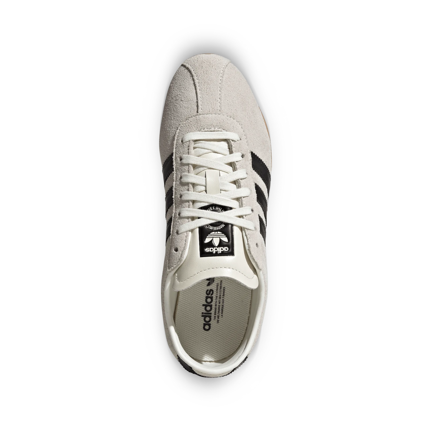 Adidas Tokyo