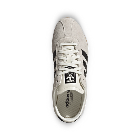 Adidas Tokyo