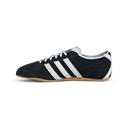 Adidas Tokyo W