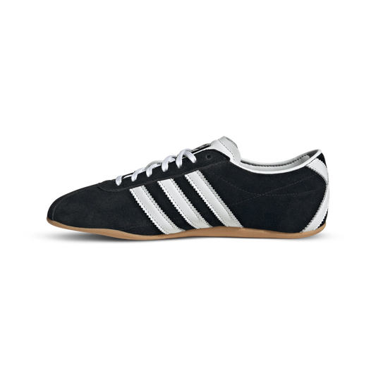 Adidas Tokyo W