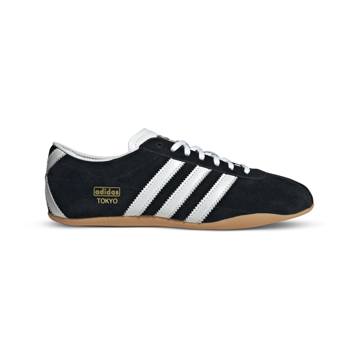Adidas Tokyo W