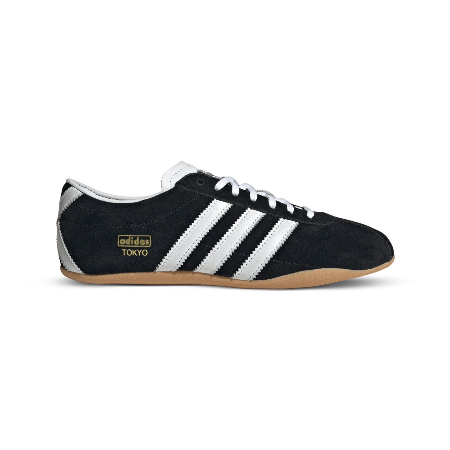 Adidas Tokyo W