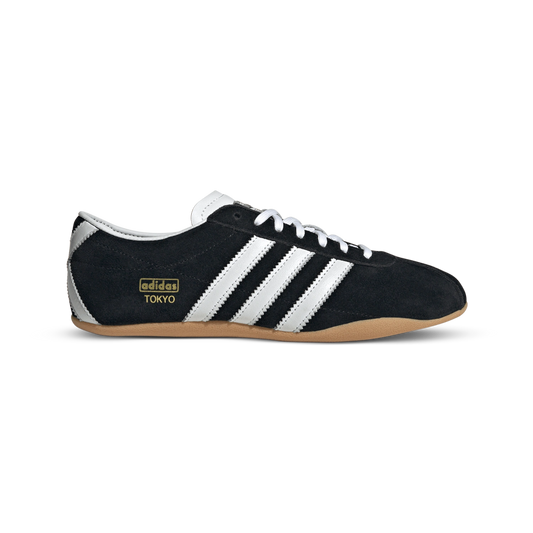 Adidas Tokyo W