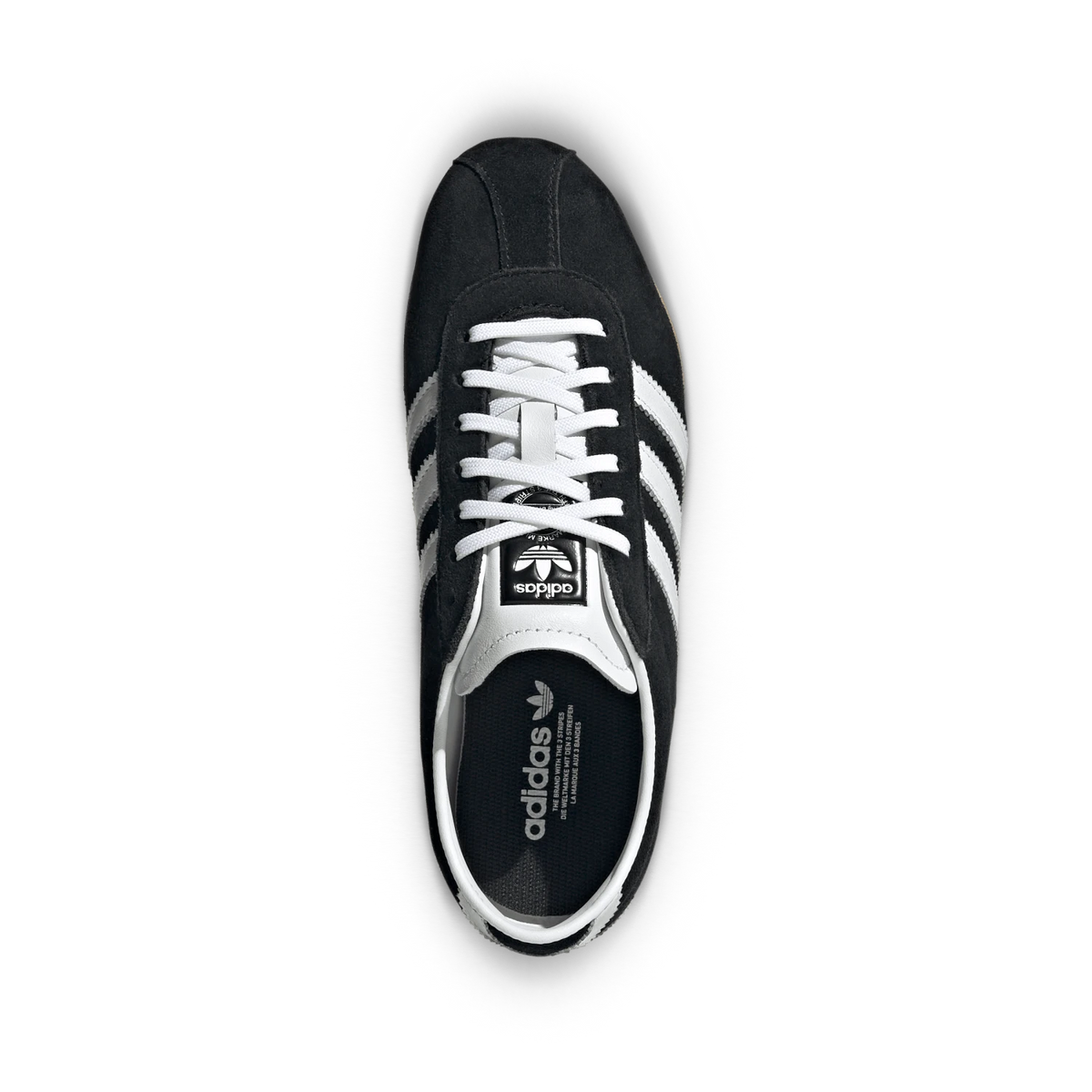 Adidas Tokyo W