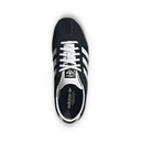 Adidas Tokyo W