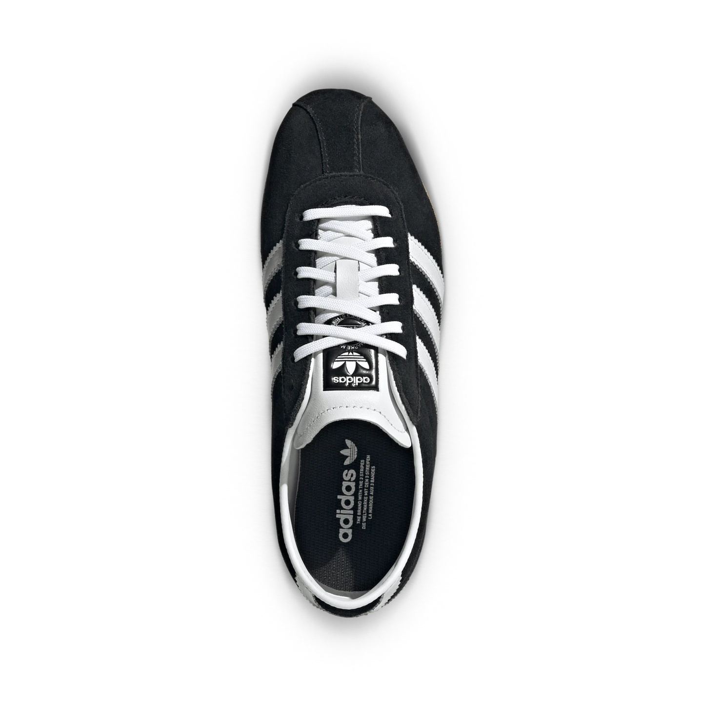 Adidas Tokyo W