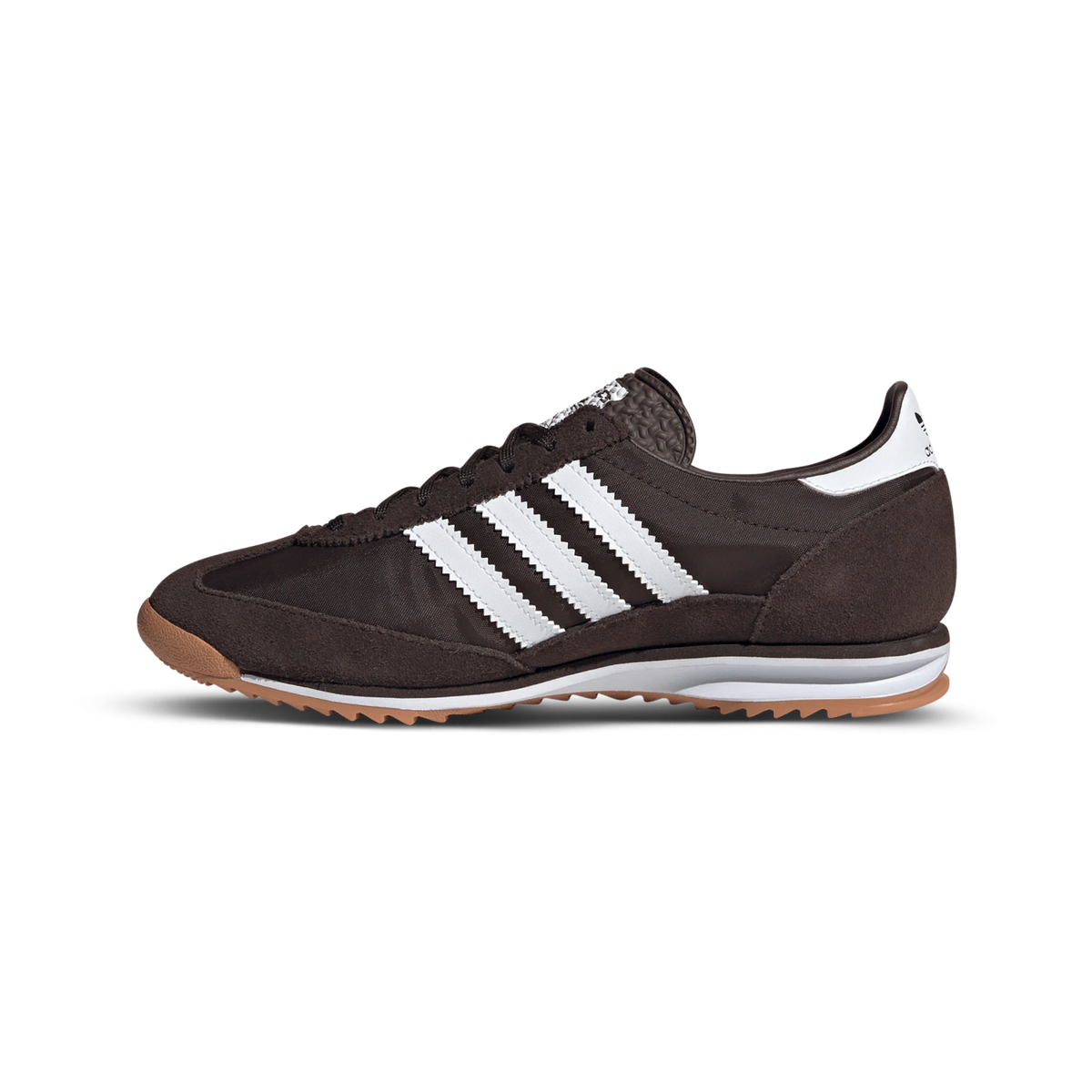 Adidas SL 72 OG W
