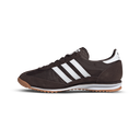 Adidas SL 72 OG W