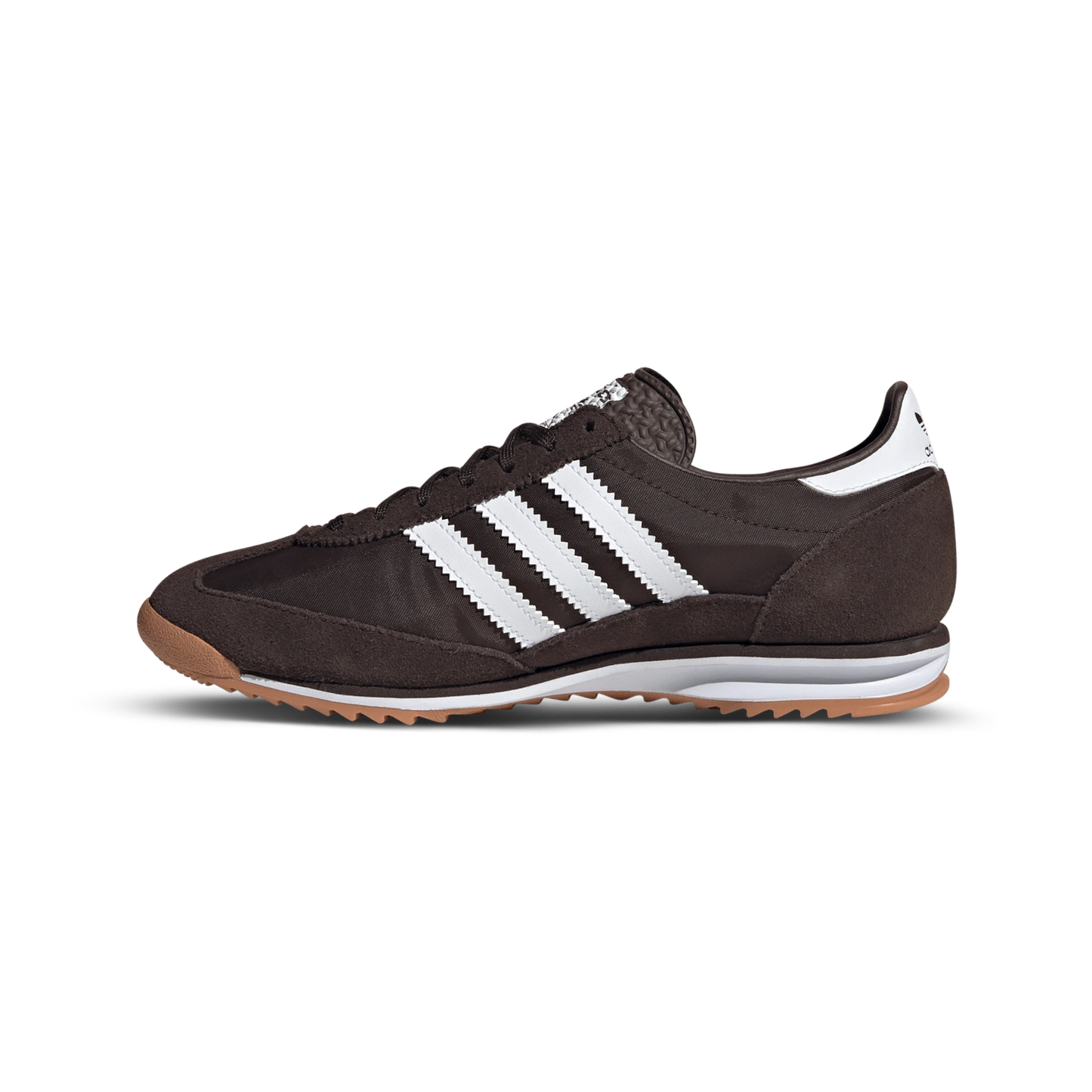 Adidas SL 72 OG W