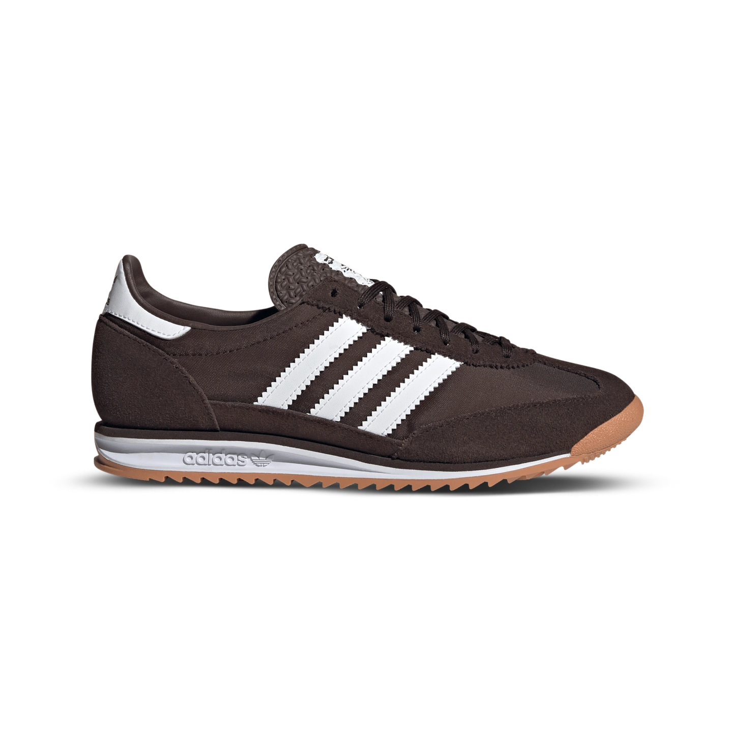 Adidas SL 72 OG W