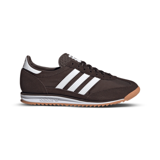 Adidas SL 72 OG W