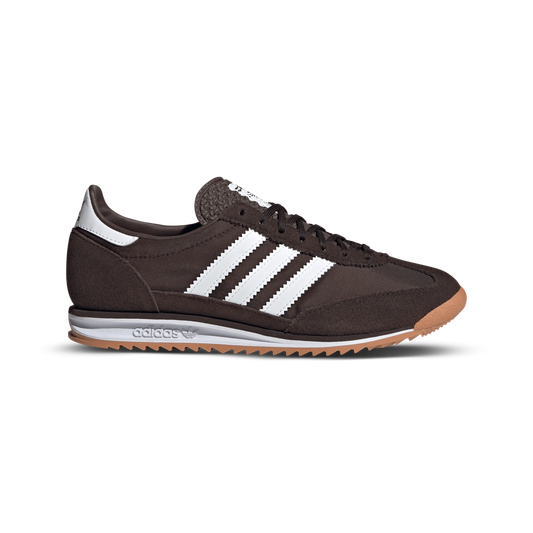 Adidas SL 72 OG W
