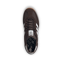 Adidas SL 72 OG W