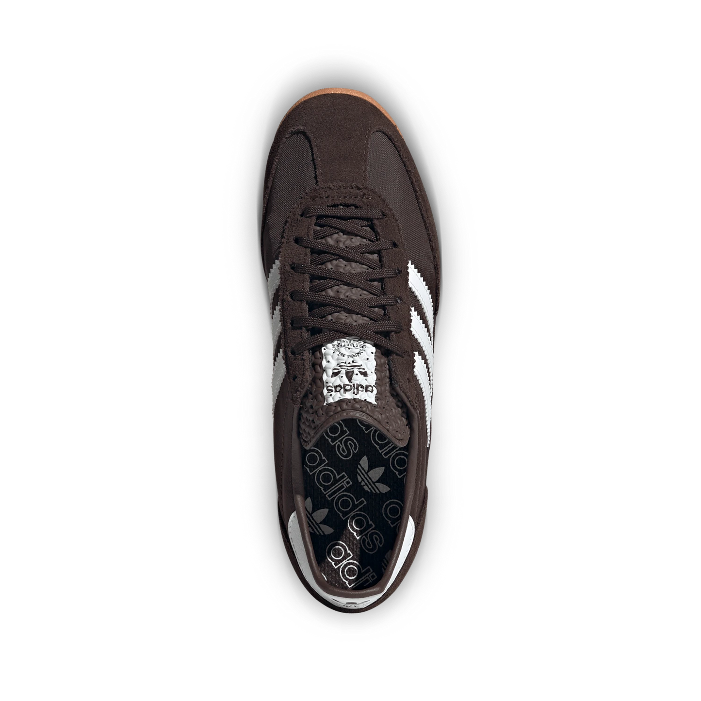 Adidas SL 72 OG W