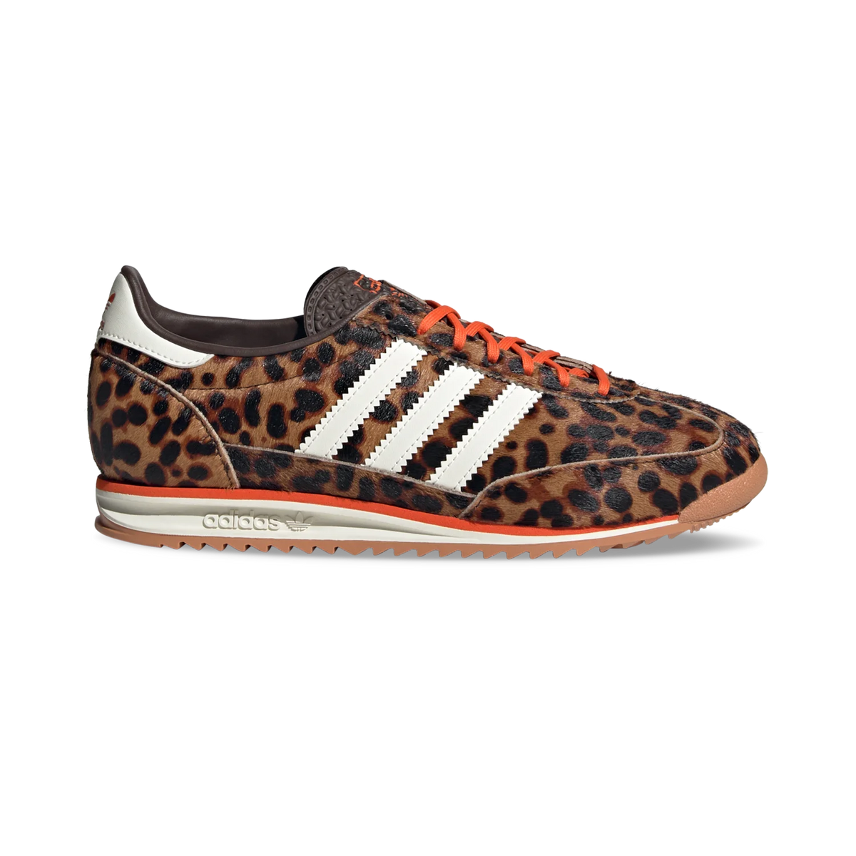 Adidas SL 72 OG W