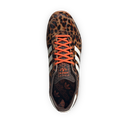 Adidas SL 72 OG W