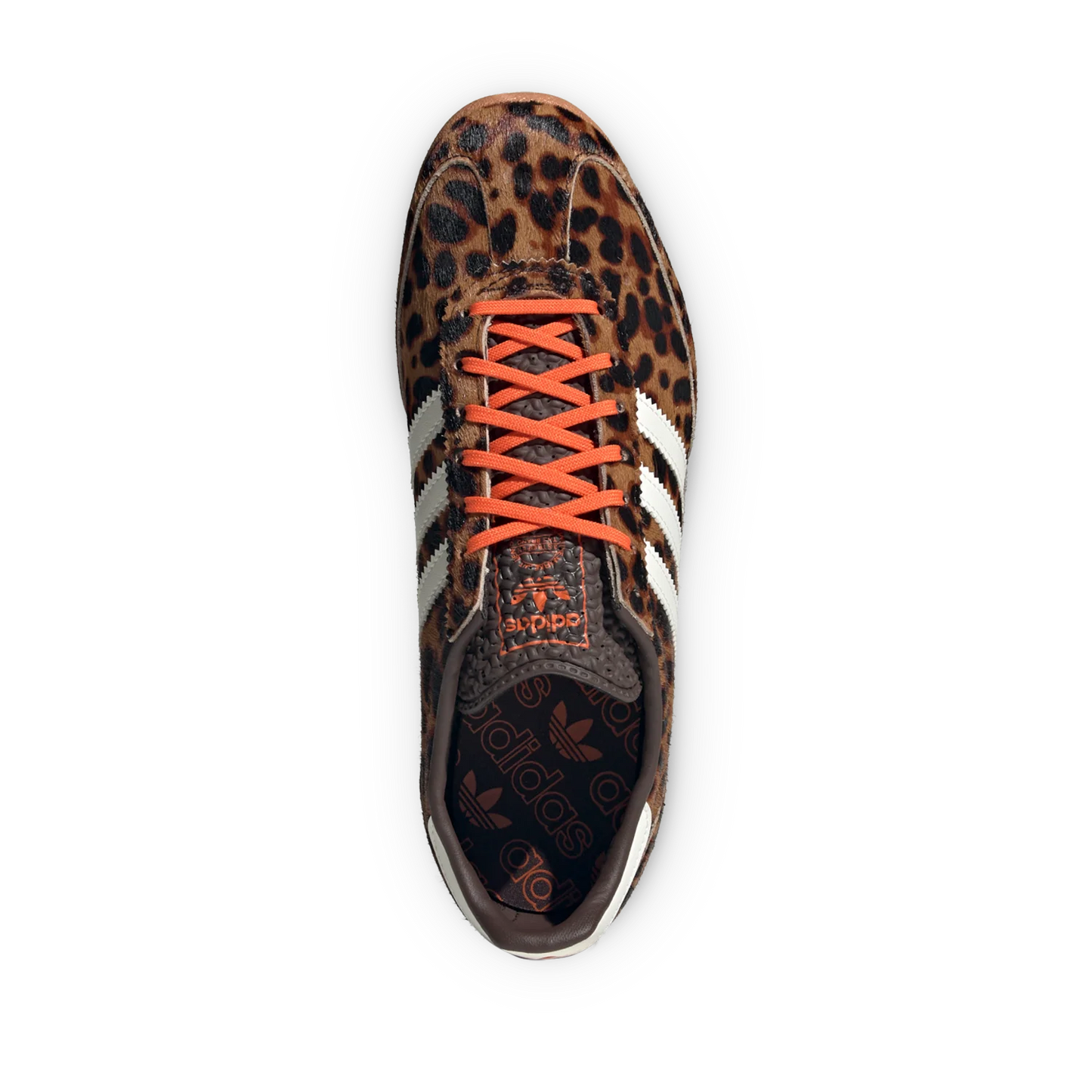 Adidas SL 72 OG W