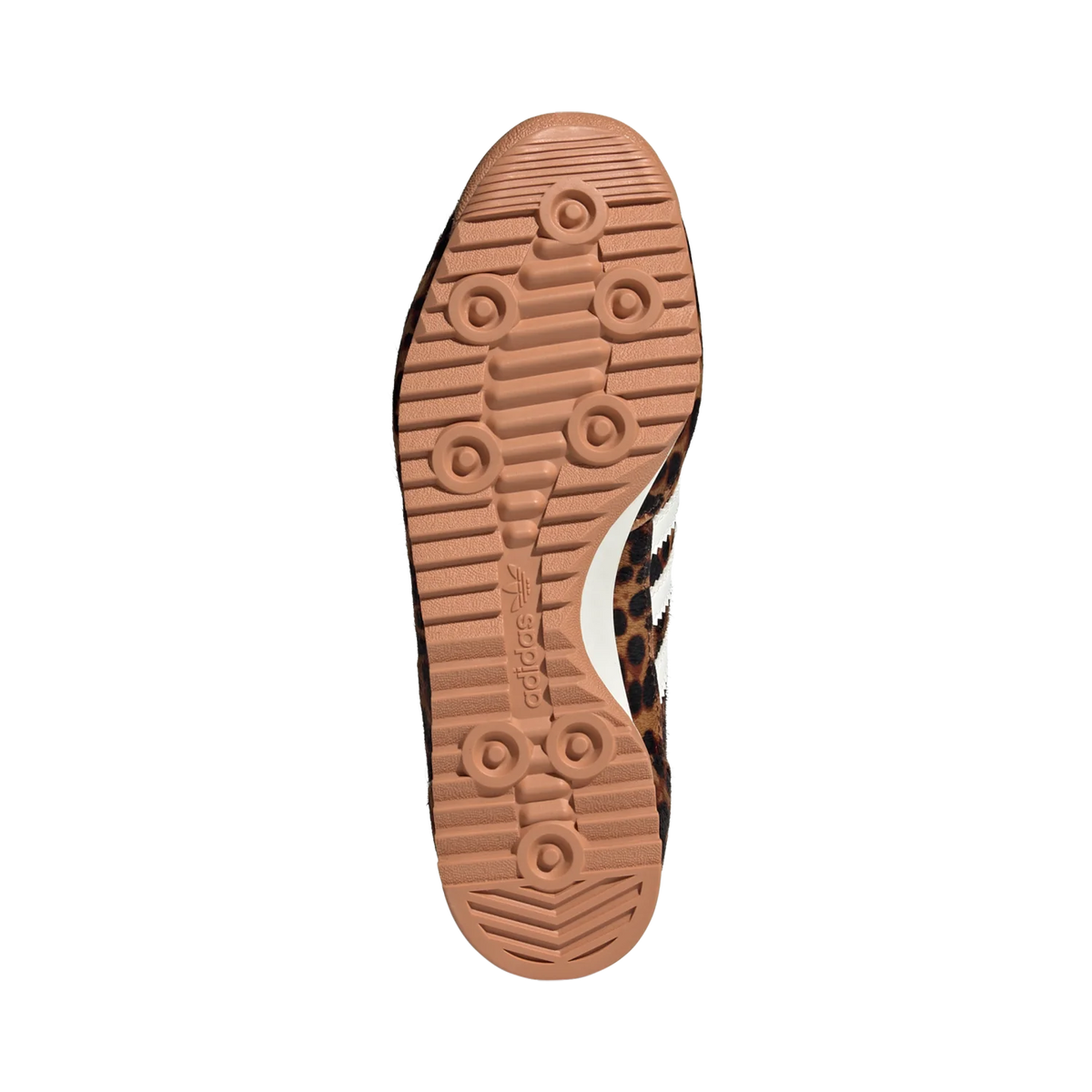 Adidas SL 72 OG W