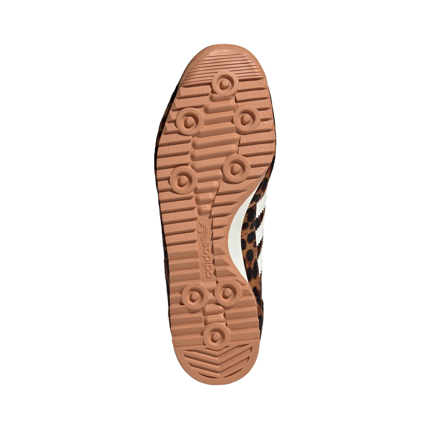 Adidas SL 72 OG W