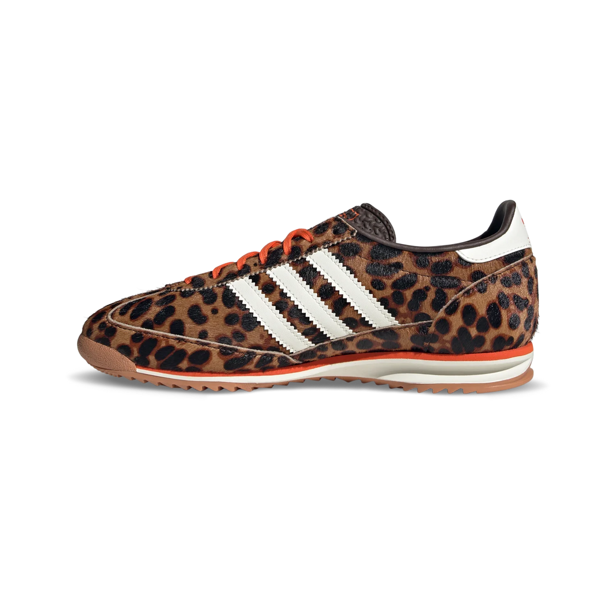Adidas SL 72 OG W