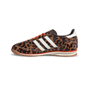 Adidas SL 72 OG W