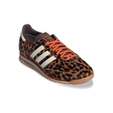 Adidas SL 72 OG W