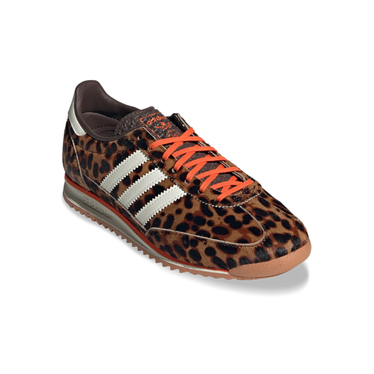 Adidas SL 72 OG W