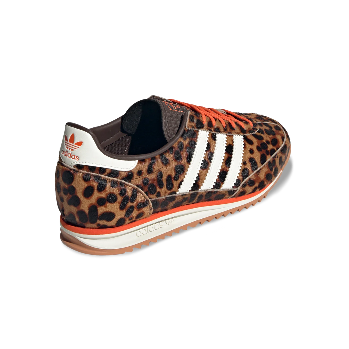 Adidas SL 72 OG W