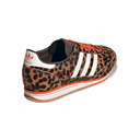 Adidas SL 72 OG W