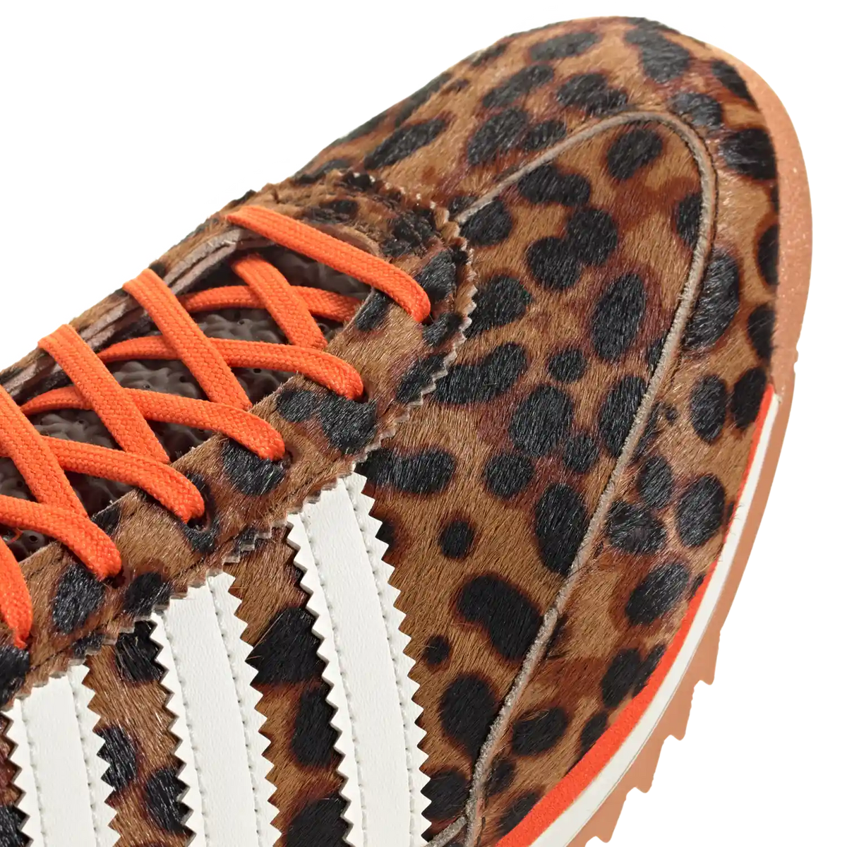 Adidas SL 72 OG W