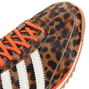Adidas SL 72 OG W