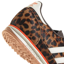 Adidas SL 72 OG W