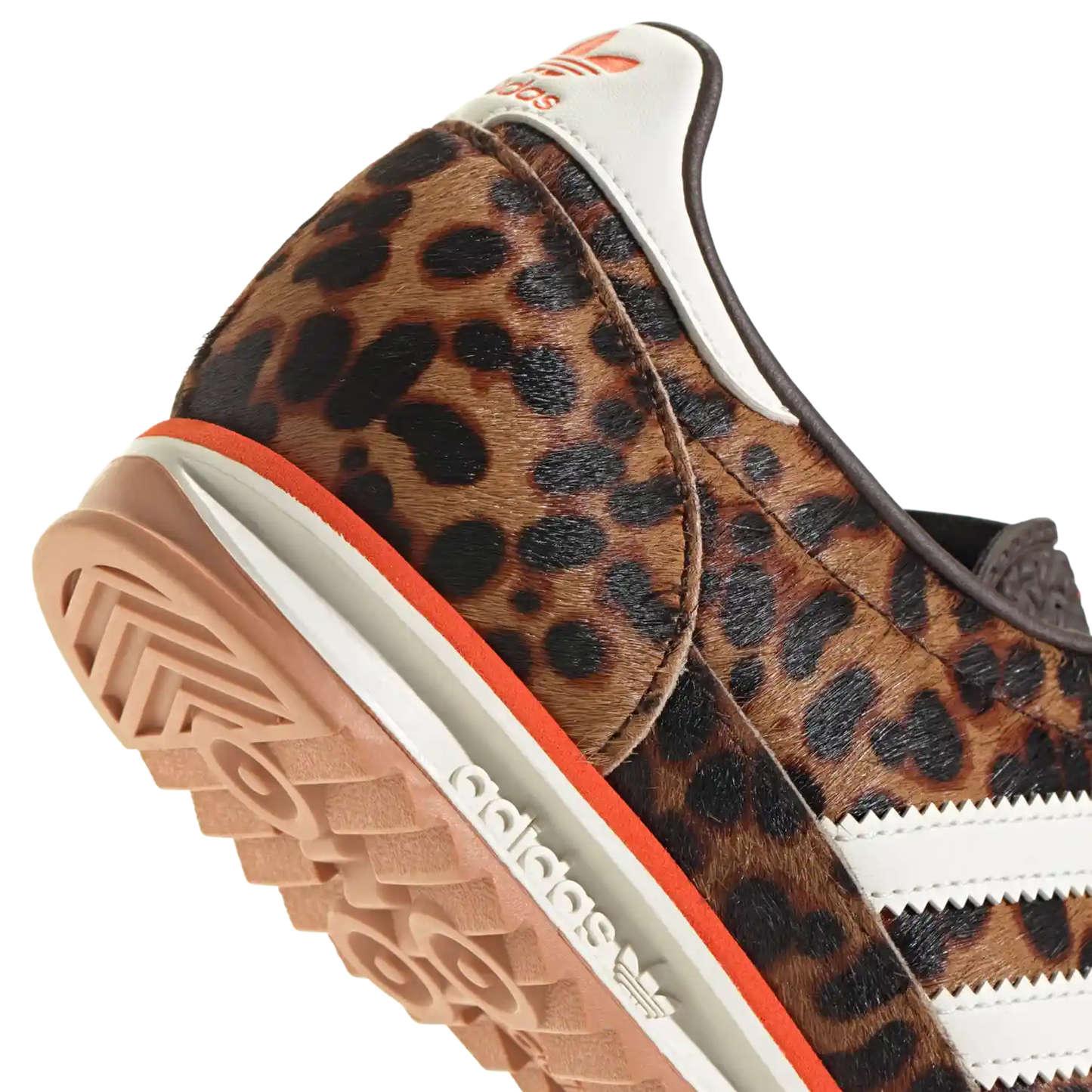 Adidas SL 72 OG W