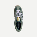 Adidas Gazelle Indoor W