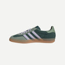 Adidas Gazelle Indoor W