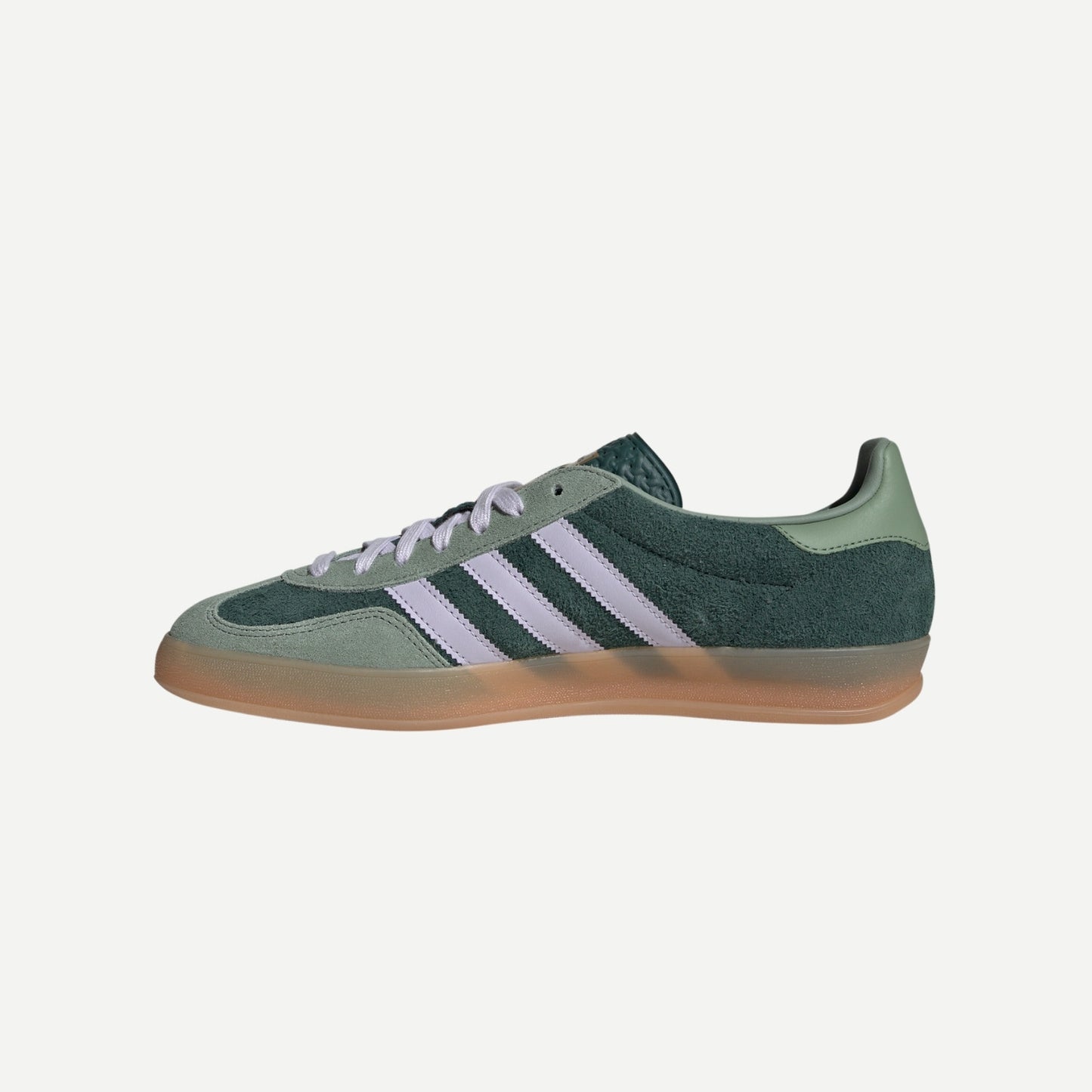 Adidas Gazelle Indoor W