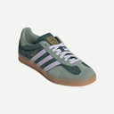 Adidas Gazelle Indoor W