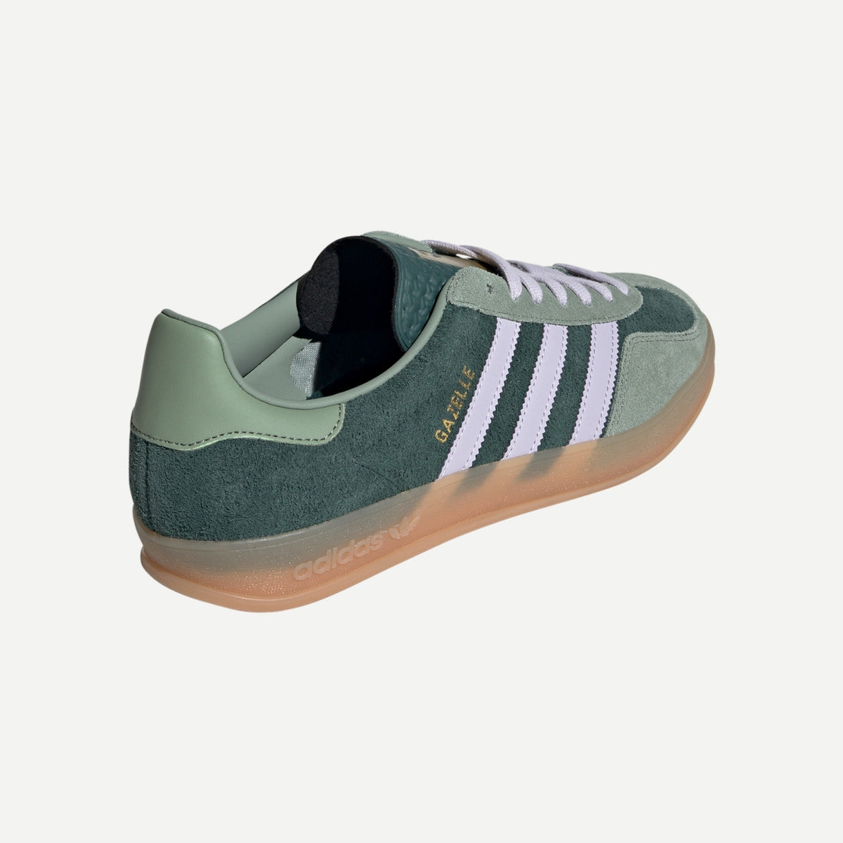 Adidas Gazelle Indoor W