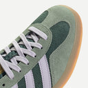 Adidas Gazelle Indoor W