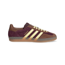 Adidas Gazelle Indoor