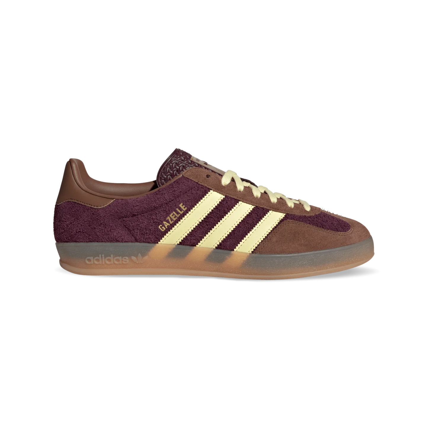 Adidas Gazelle Indoor