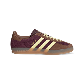 Adidas Gazelle Indoor