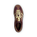 Adidas Gazelle Indoor