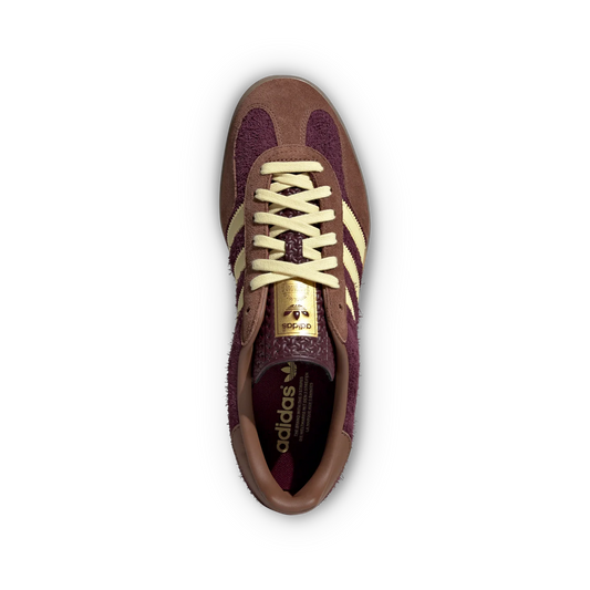 Adidas Gazelle Indoor